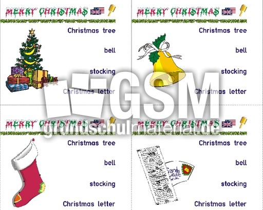 Holzcomputer x-mas 05.pdf